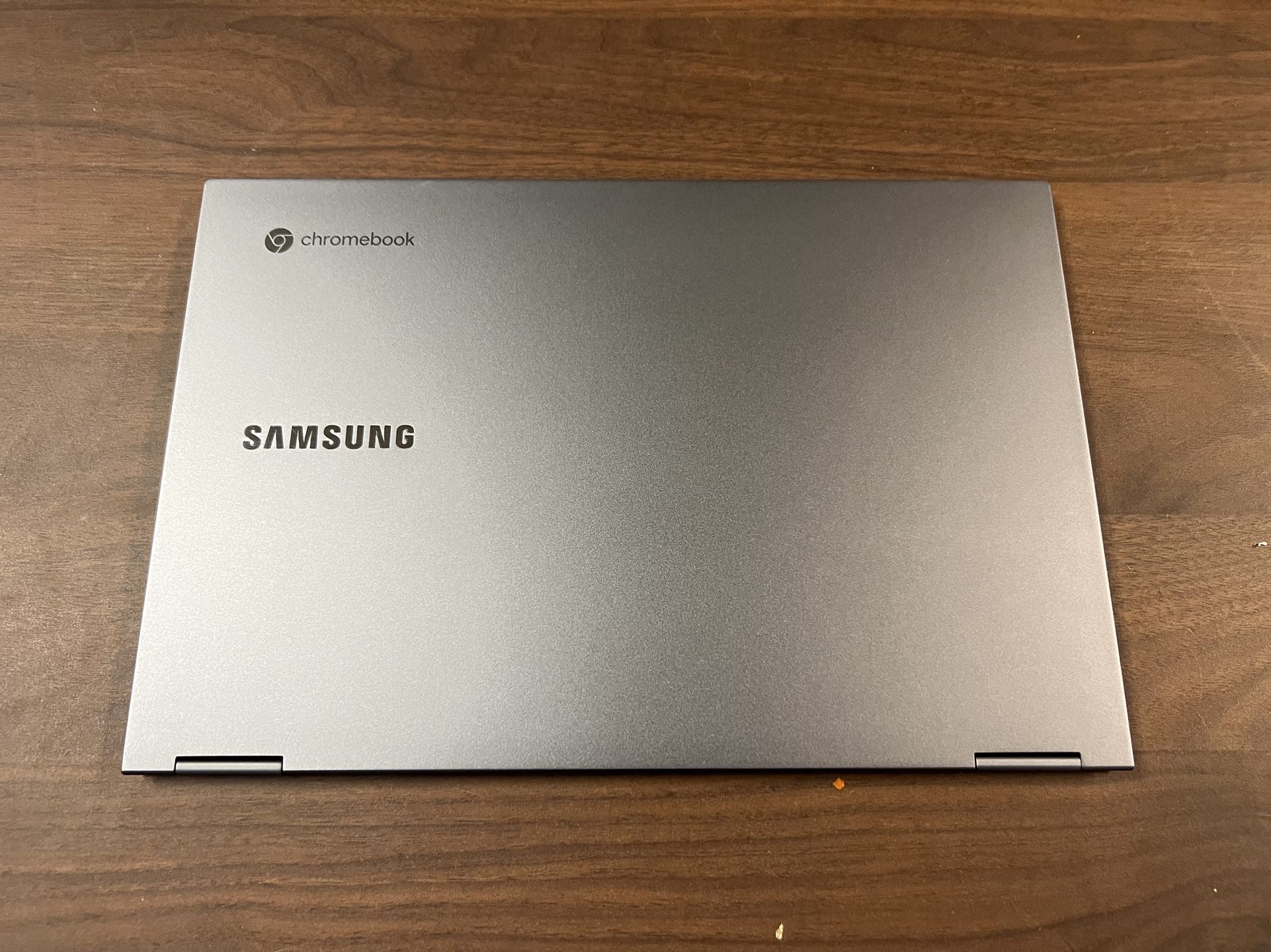 Samsung Chrome Book xe930qca i5/256Gb/8Gb