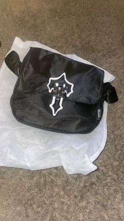 Trap Star London Messenger 