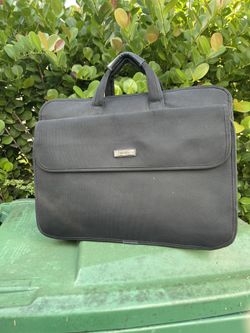 Laptop Bag