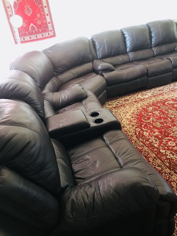 Ing Couches Sofas Good Quality For In Sacramento Ca Offerup