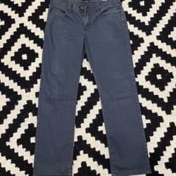 Size 33x32 Guess Jeans