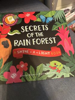 Elementary-middle School Books New 