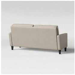 Elmhurst loose back cushion sofa hotsell