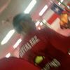 Emiliano