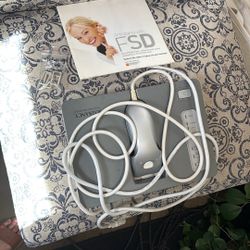 Skin Radiance Treatment 