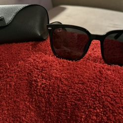 Ray ban Sunglasses