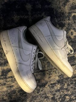 Af1