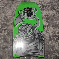 Surf Board iboard 41"