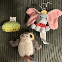Disney Accessories