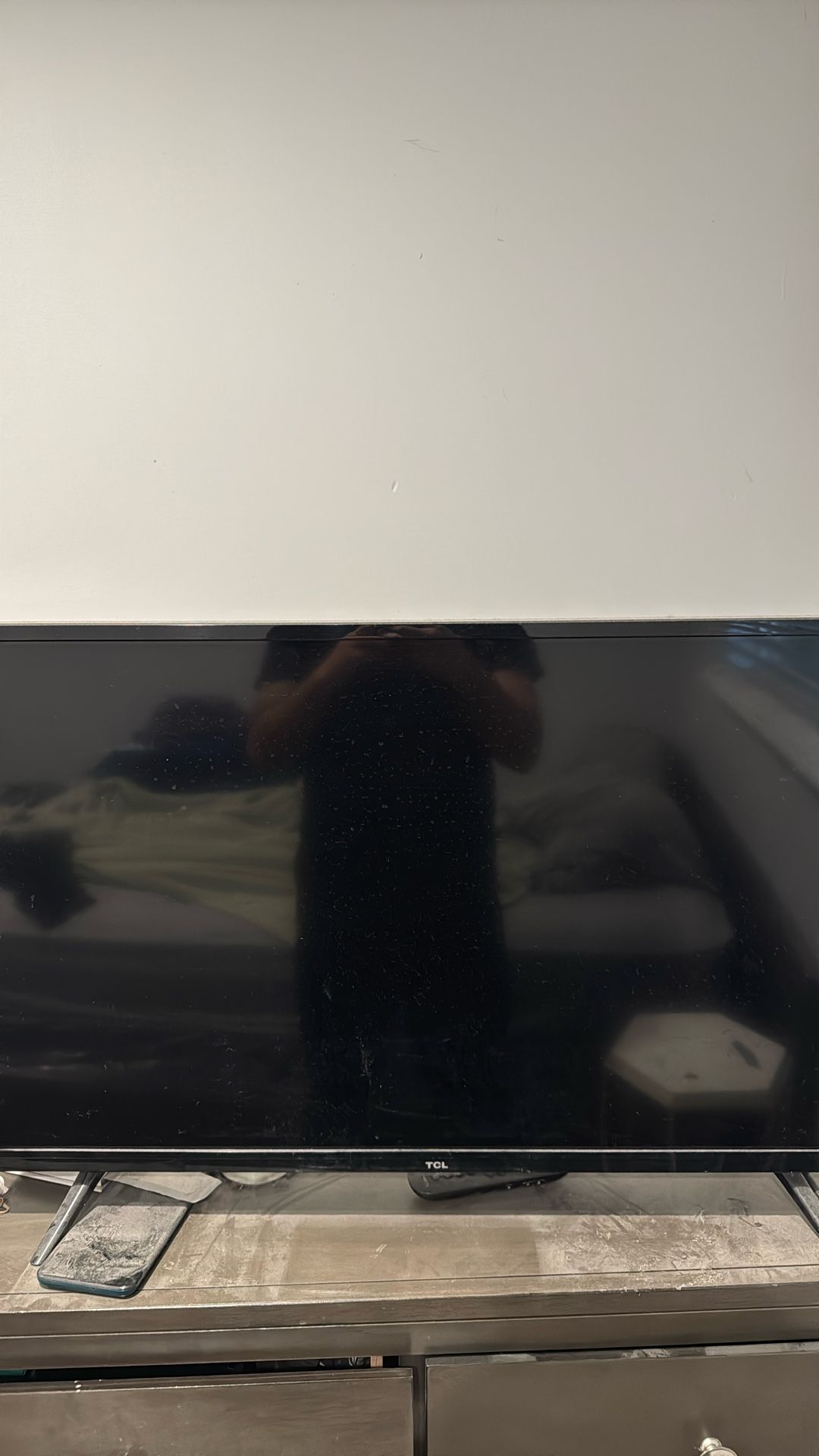 Roku Tv