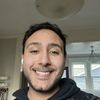 samir
