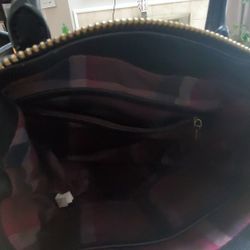 Charles &Keith Purse
