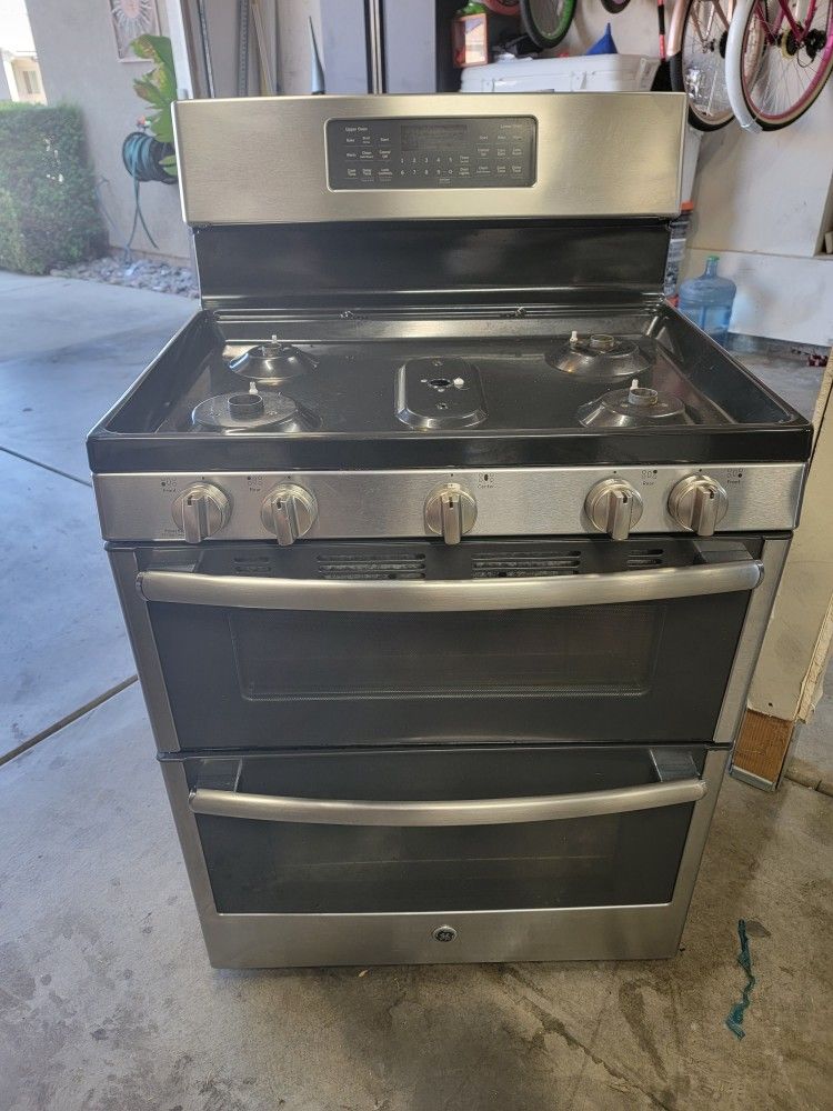 LG Stove for Sale in Adelanto, CA OfferUp