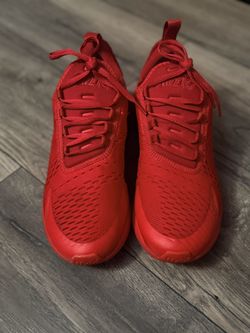Nike Air 270
