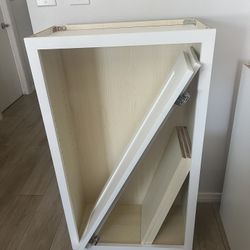 Kitchen Cabinet