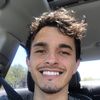 Mario Carradine