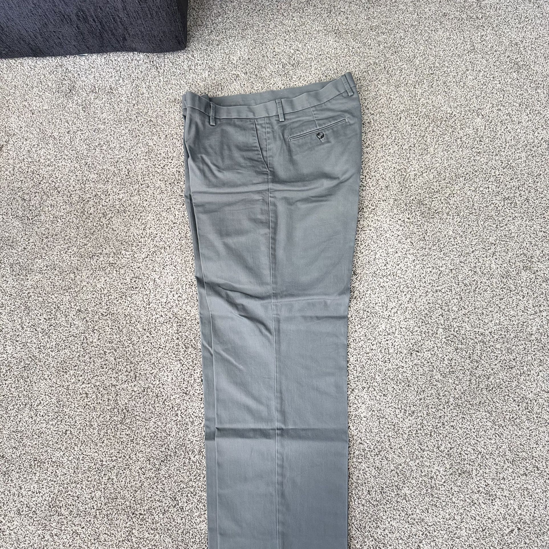 Men's Dockers