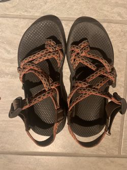 Women’s Chaco sandals