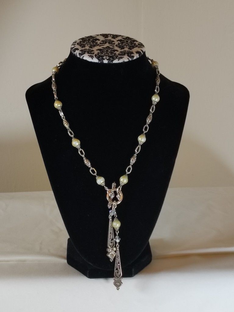 Brighton ZOE Necklace