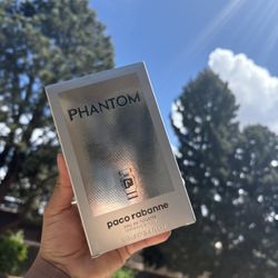 Paco Rabanne Cologne 