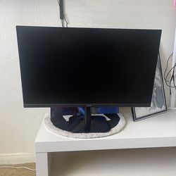 Acer Monitor