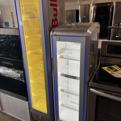 Redbull Coolers. Many Available 
