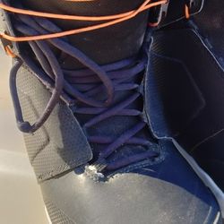 !!! (Thirty Two)Snow Boots!!!