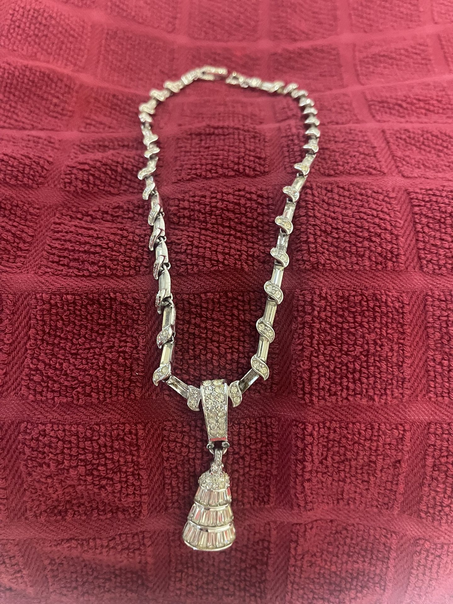 Bundle / Vintage Jewelry