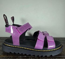 Dr.Martens shoes