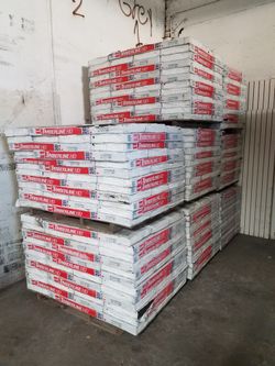 San Diego roofing materials