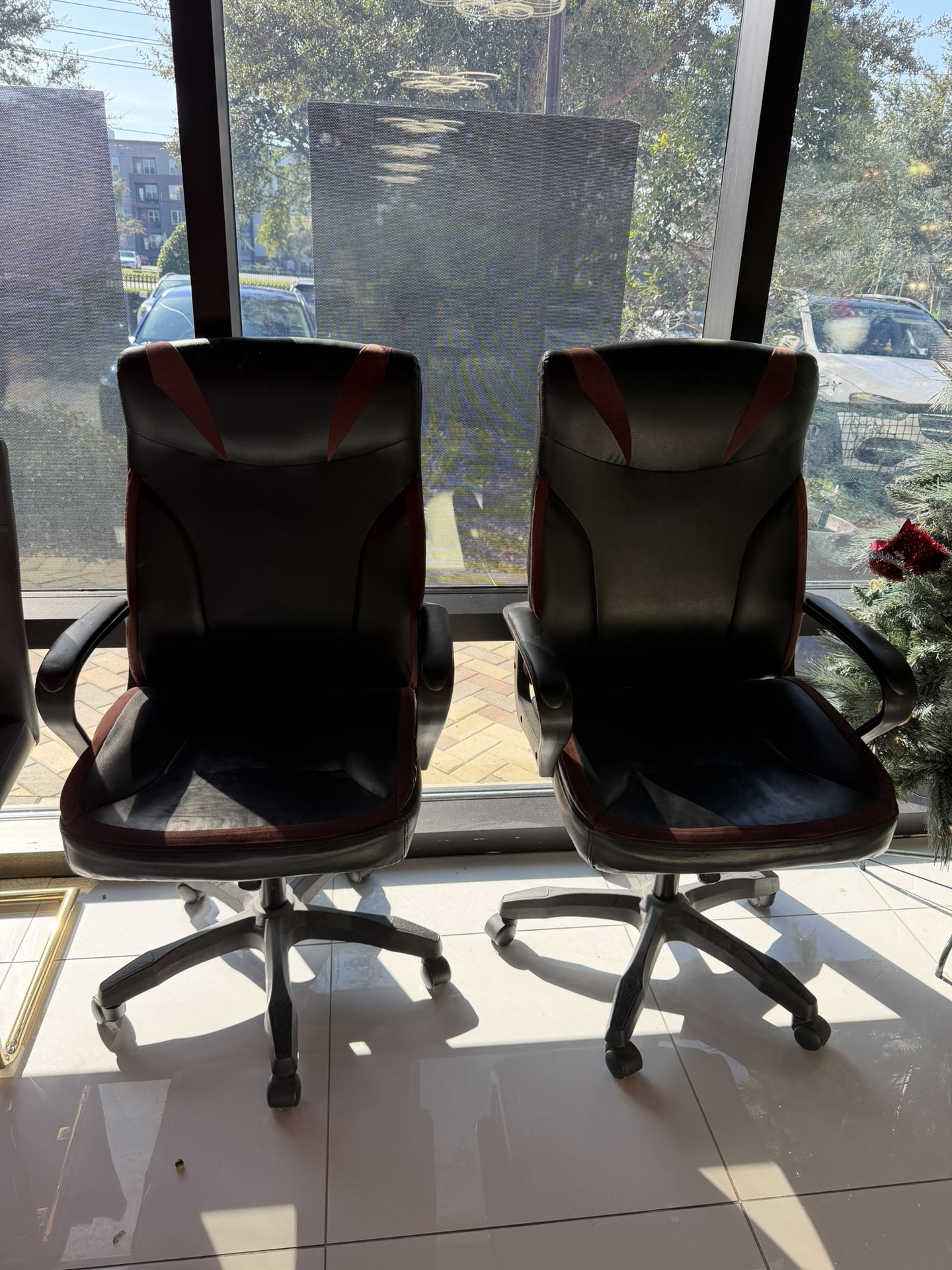 Office Office  Chair 