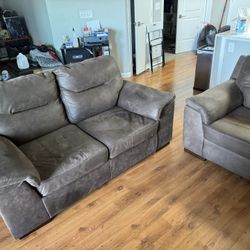 Couch/Sofa