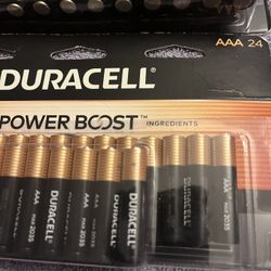 duracellBatteries