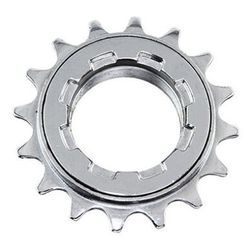NEW Bicycle Bmx Fixie Freewheel