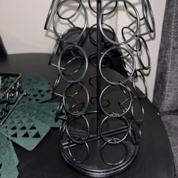 Coffee Pods Holder