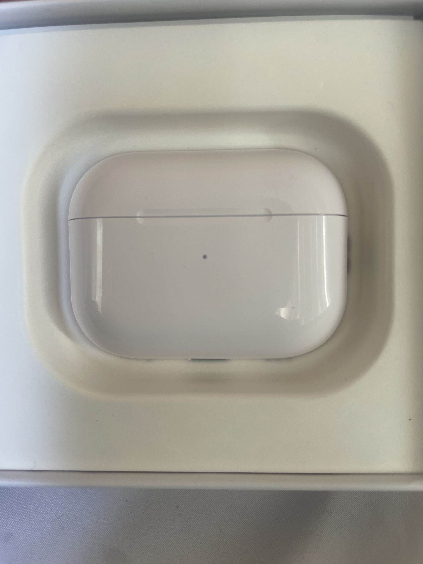 AirPod Pro 2
