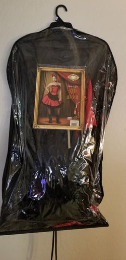 Random Halloween Stuff