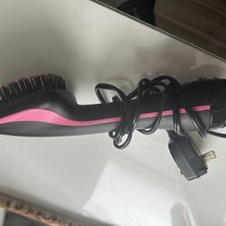 Revlon Hair Dryer Brush 