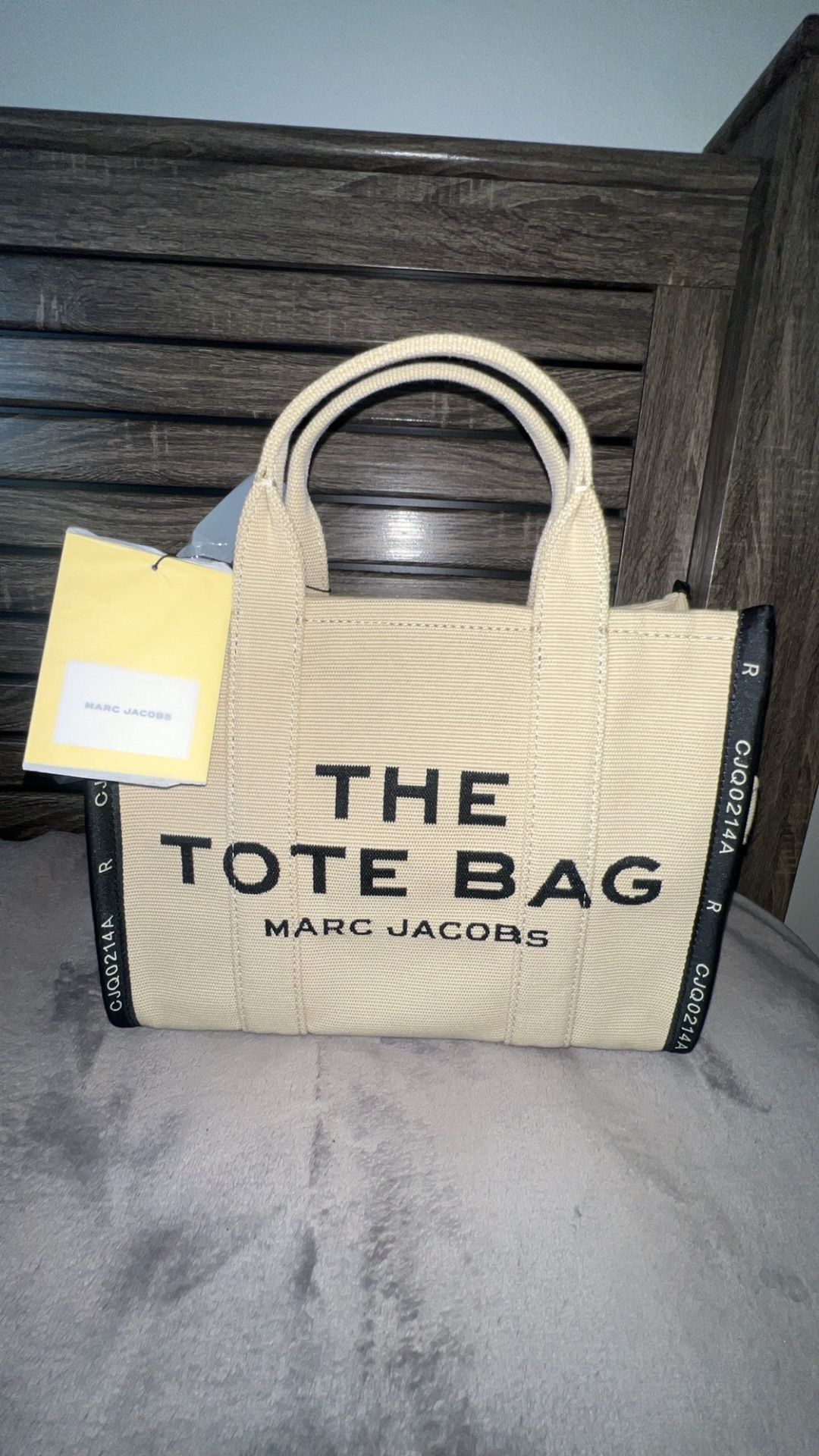 Tote Bag Original