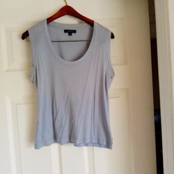 Burberry T-shirt Size M