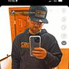 Andrew R