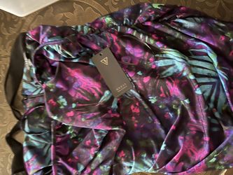 Guess Dress 👗