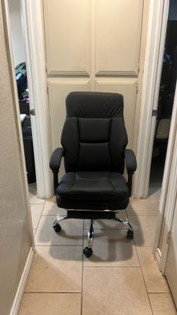 Office / Gaming Chair