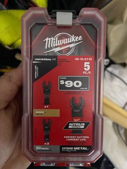 multi tool