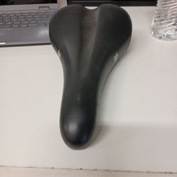 WTB PURE V SADDLE SEAT MOUNTAIN BIKE