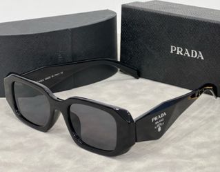 Luxury Prada Sunglasses