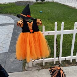 Kids Costumes 