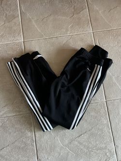 Women’s Adidas Pants Set Of 2
