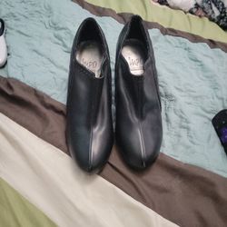 Impo Boots