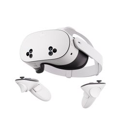 Oculus VR Quest 3s